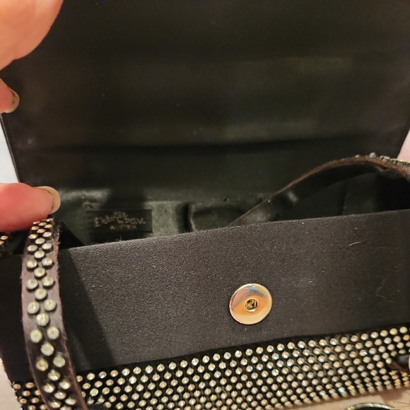 Cocktail handbag - Picture 2 of 4